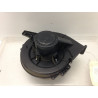 VENTILATEUR DE CHAUFFAGE