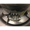 VENTILATEUR DE CHAUFFAGE