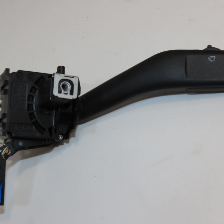 Commande essuie glace occasion VOLKSWAGEN GOLF V Phase 1 11-2003->10-2008 1.4i 75ch 1K0953519H9B9