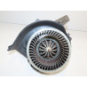 VENTILATEUR DE CHAUFFAGE