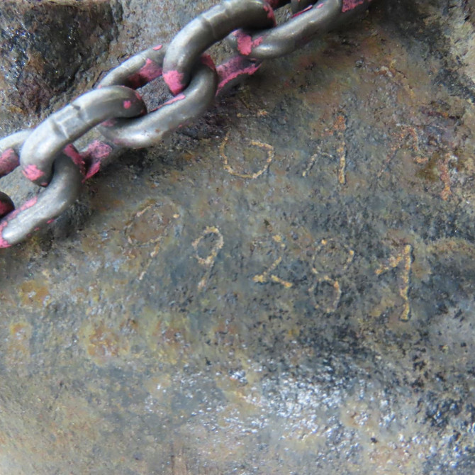 Pont arriere occasion B.M.W. SERIE 3 IV Phase 1 04-1995->04-1999 330D 183ch 33107505743 5