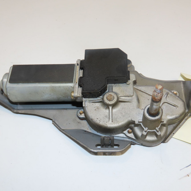 Moteur essuie-glace arrière occasion  8513042040 1
