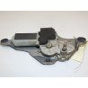 MOTEUR ESSUIE-GLACE AR