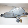 MOTEUR ESSUIE-GLACE AR