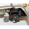 MOTEUR ESSUIE-GLACE AR
