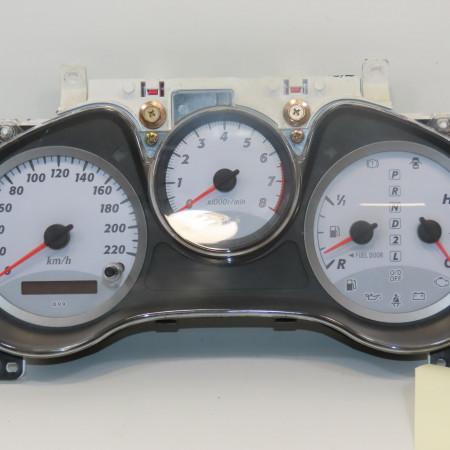 <span class="tt">Compteur occasion  </span><span class="designation"> </span>