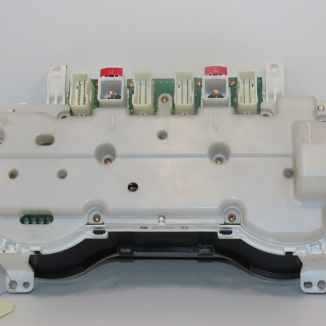 Compteur occasion  8382142720 2