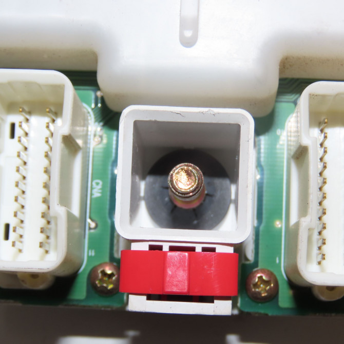 Compteur occasion  8382142720 3