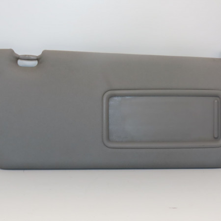 Pare-soleil droit occasion  7431042360B0