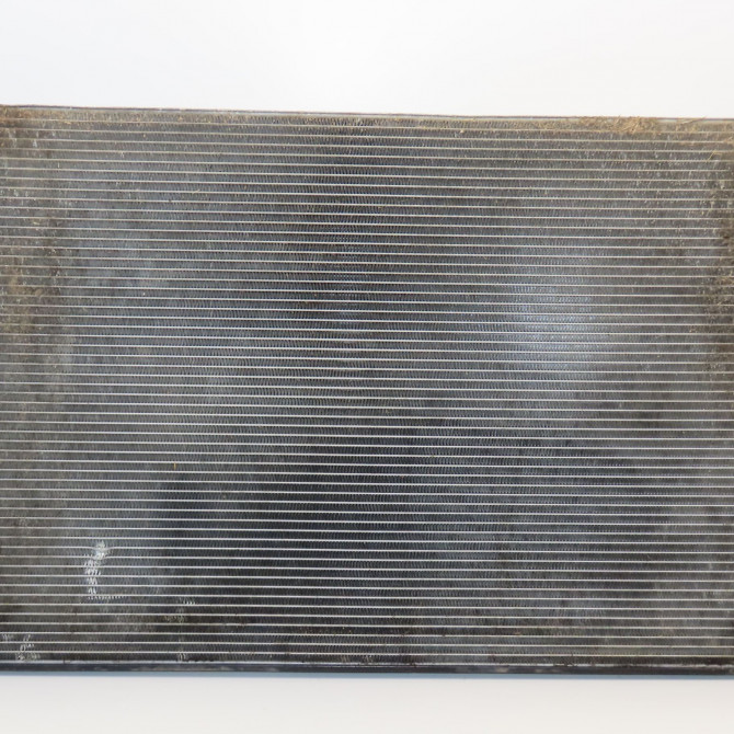 Radiateur occasion VOLKSWAGEN NEW BEETLE II phase 1 09-2011->... 1.6 TDI 105ch 1K0121251AB 1