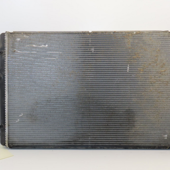Radiateur occasion VOLKSWAGEN NEW BEETLE II phase 1 09-2011->... 1.6 TDI 105ch 1K0121251AB 2