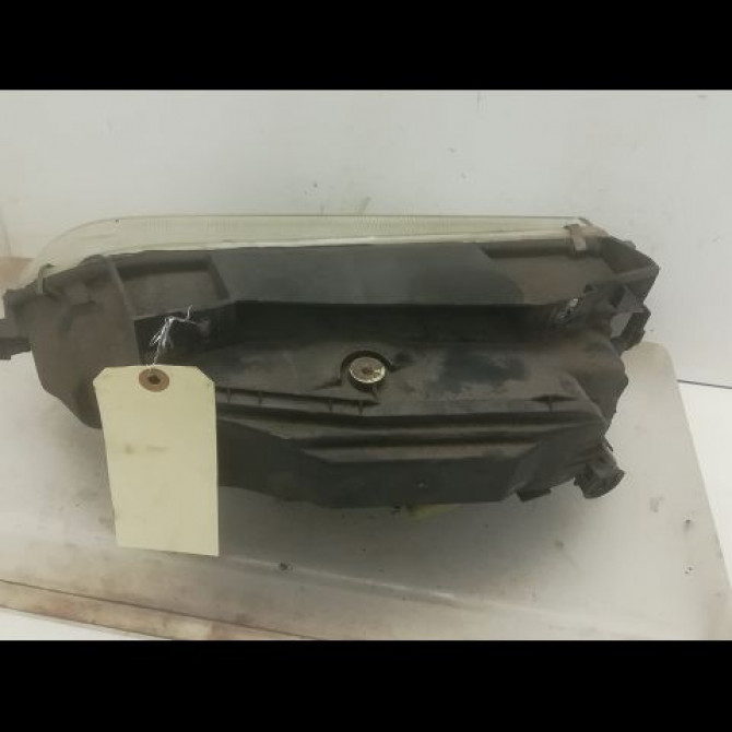 Phare droit occasion CITROEN XANTIA Phase 1 03-1993->06-1998 1.8i 6205R9 2