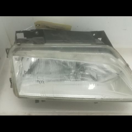 Phare droit occasion CITROEN XANTIA Phase 1 03-1993->06-1998 2.0i 16v 6205R9