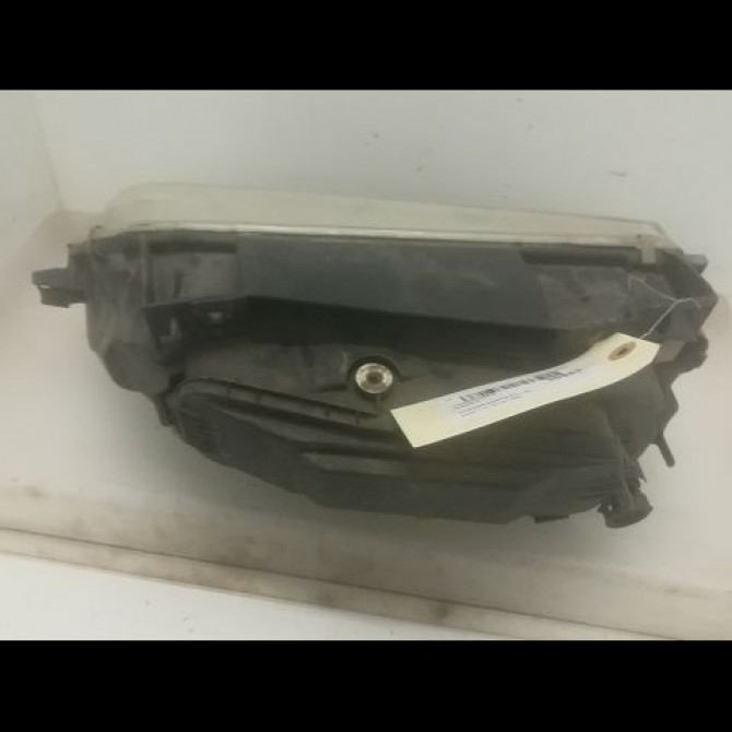 Phare droit occasion CITROEN XANTIA Phase 1 03-1993->06-1998 2.0i 16v 6205R9 2