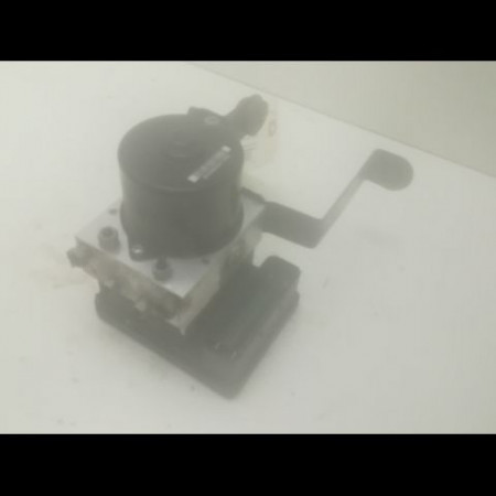 Unité hydraulique ABS occasion FORD FOCUS II Phase 2 01-2008->12-2010 1.6 TDCI 90ch 1492850