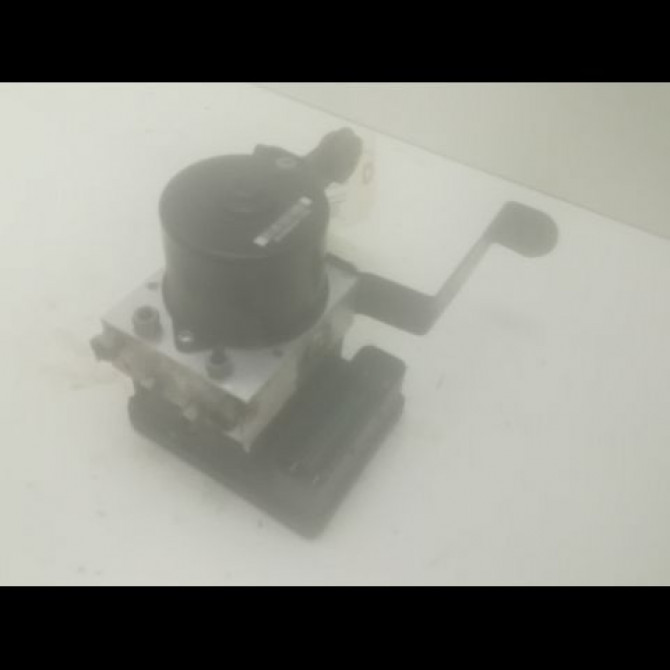 Unité hydraulique ABS occasion FORD FOCUS II Phase 2 01-2008->12-2010 1.6 TDCI 90ch 1492850 1