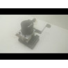 UNITE HYDRAULIQUE ABS