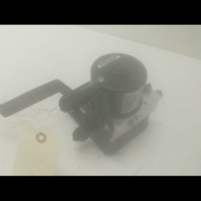 Unité hydraulique ABS occasion FORD FOCUS II Phase 2 01-2008->12-2010 1.6 TDCI 90ch 1492850 2