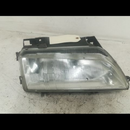 Phare droit occasion CITROEN XANTIA Phase 2 12-1997->06-2001 2.0i 130ch 6205R9