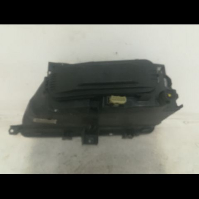 Phare droit occasion CITROEN XANTIA Phase 2 12-1997->06-2001 2.0i 130ch 6205R9 2