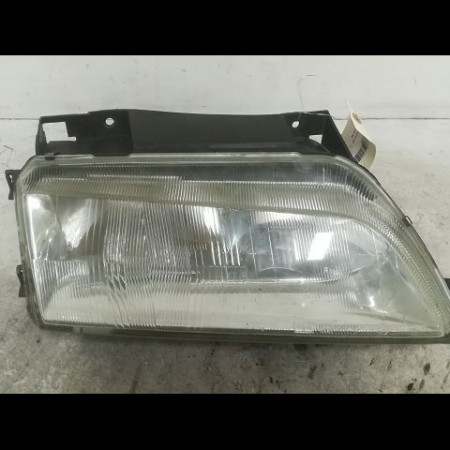 Phare droit occasion CITROEN XANTIA Phase 1 03-1993->06-1998 1.9 D 6205R9