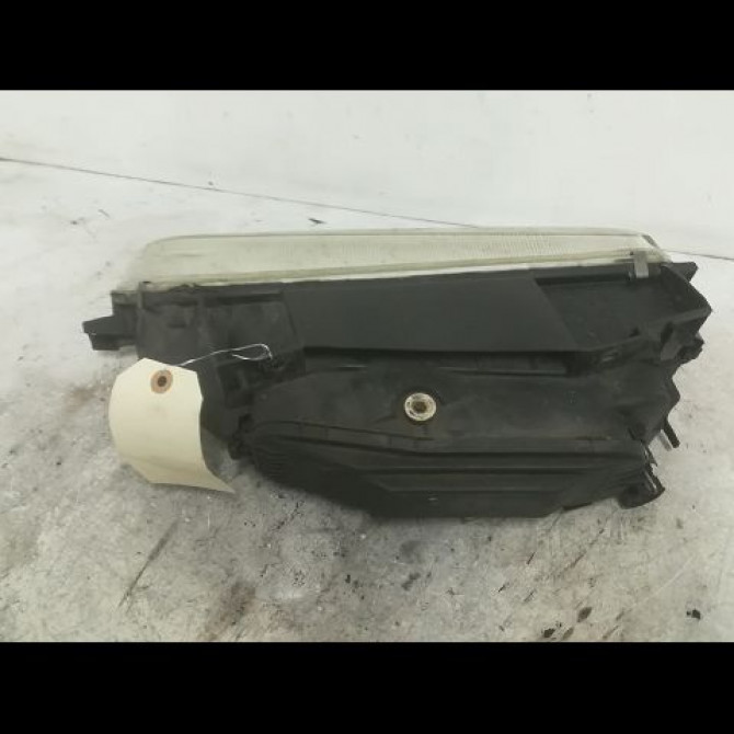 Phare droit occasion CITROEN XANTIA Phase 1 03-1993->06-1998 1.9 D 6205R9 2