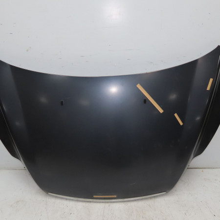 Capot occasion FORD FOCUS II Phase 1 04-1995->04-1999 1.8 TDCI 115ch 1521601