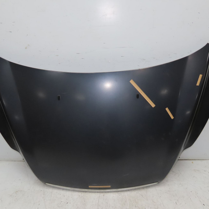 Capot occasion FORD FOCUS II Phase 1 04-1995->04-1999 1.8 TDCI 115ch 1521601 1