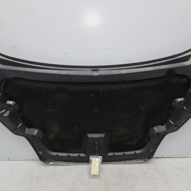 Capot occasion FORD FOCUS II Phase 1 04-1995->04-1999 1.8 TDCI 115ch 1521601 2