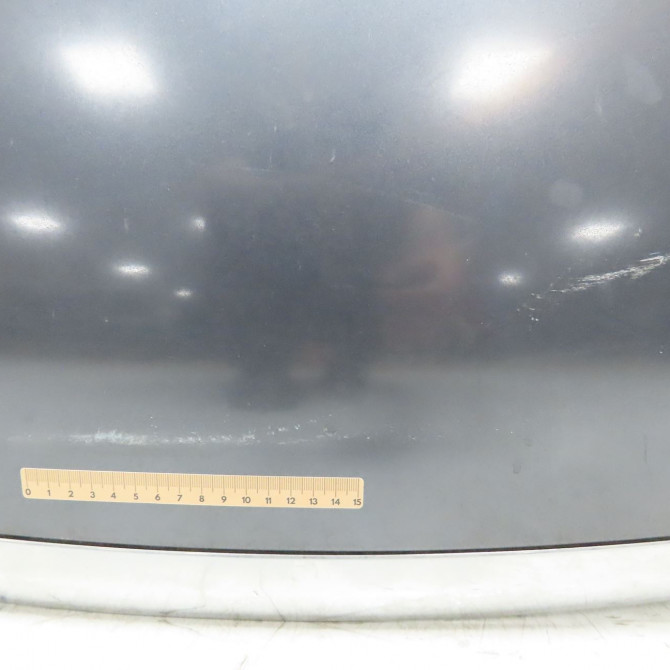 Capot occasion FORD FOCUS II Phase 1 04-1995->04-1999 1.8 TDCI 115ch 1521601 3