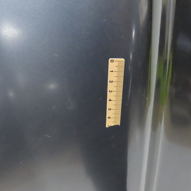 Capot occasion FORD FOCUS II Phase 1 04-1995->04-1999 1.8 TDCI 115ch 1521601 5