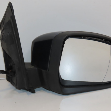 Retroviseur exterieur electrique droit occasion FORD FOCUS II Phase 1 04-1995->04-1999 1.8 TDCI 115ch 1728322