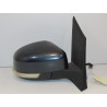RETROVISEUR EXT ELECTRIQUE D