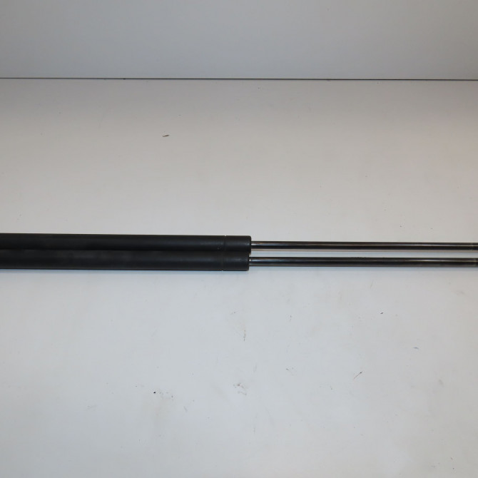 Verin droit hayon occasion FORD FOCUS II Phase 1 04-1995->04-1999 1.8 TDCI 115ch 1684275 1