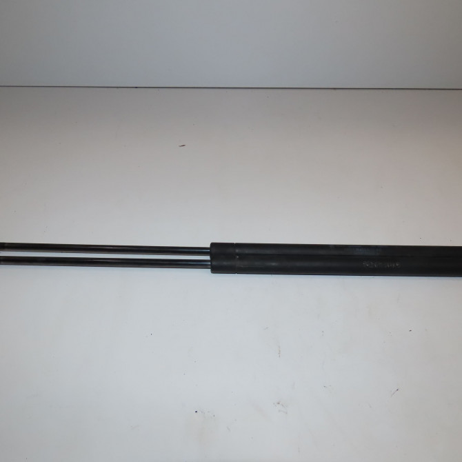 Verin droit hayon occasion FORD FOCUS II Phase 1 04-1995->04-1999 1.8 TDCI 115ch 1684275 2