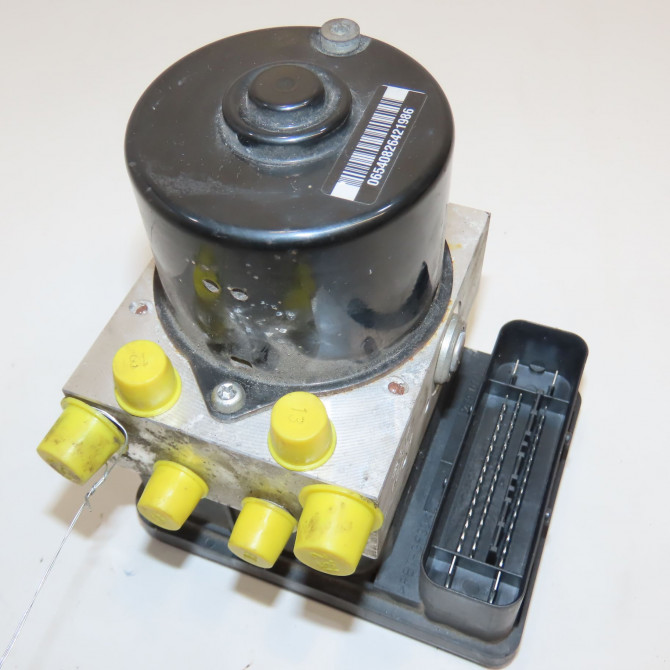 Unité hydraulique ABS occasion FORD FOCUS II Phase 1 04-1995->04-1999 1.8 TDCI 115ch 1492850 1