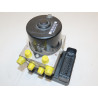 UNITE HYDRAULIQUE ABS
