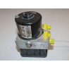 UNITE HYDRAULIQUE ABS