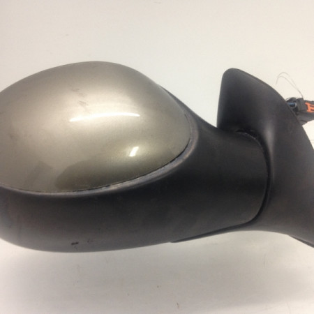 Retroviseur exterieur electrique droit occasion CITROEN XSARA Phase 1 02-1998->09-2000 815351
