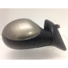 RETROVISEUR EXT ELECTRIQUE D