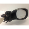 RETROVISEUR EXT ELECTRIQUE D