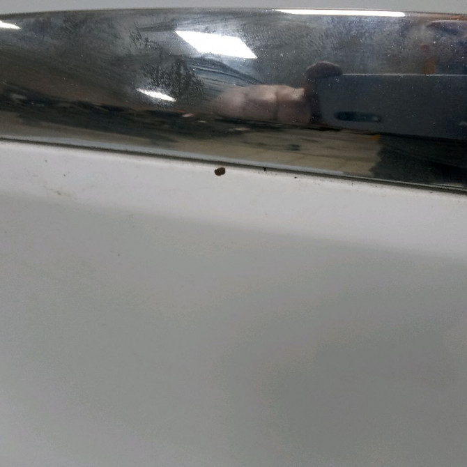 Capot occasion FORD CMAX I Phase 2 03-2007->09-2010 1.8 TDCI 8v 115ch 1493967 2