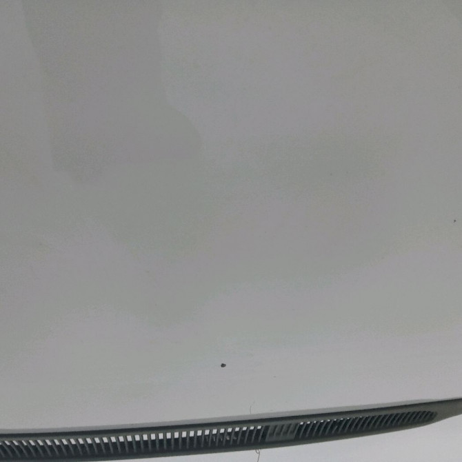 Capot occasion FORD CMAX I Phase 2 03-2007->09-2010 1.8 TDCI 8v 115ch 1493967 3