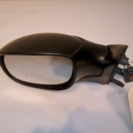 Retroviseur exterieur electrique gauche occasion CITROEN XSARA PICASSO Phase 2 02-2004->12-2010 1.6 HDI 92 ch 815350