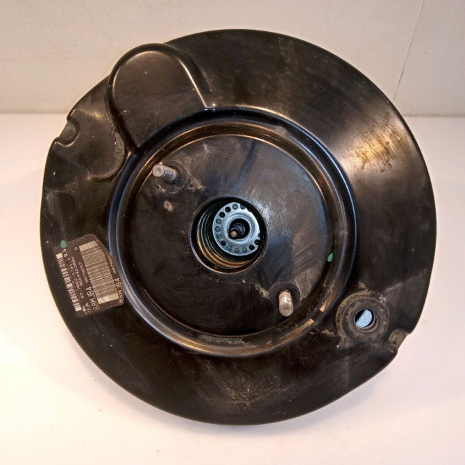 Servo-frein occasion CITROEN C4 GRAND PICASSO I Phase 1 10-2006->09-2013 1.6 HDI 110ch 1611244280 1