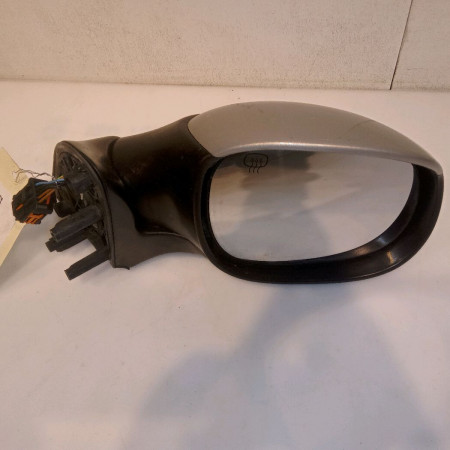Retroviseur exterieur electrique droit occasion CITROEN XSARA PICASSO Phase 2 02-2004->12-2010 1.6i 16v 815351