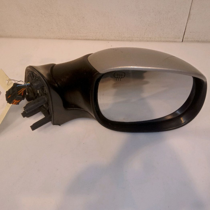Retroviseur exterieur electrique droit occasion CITROEN XSARA PICASSO Phase 2 02-2004->12-2010 1.6i 16v 815351 1