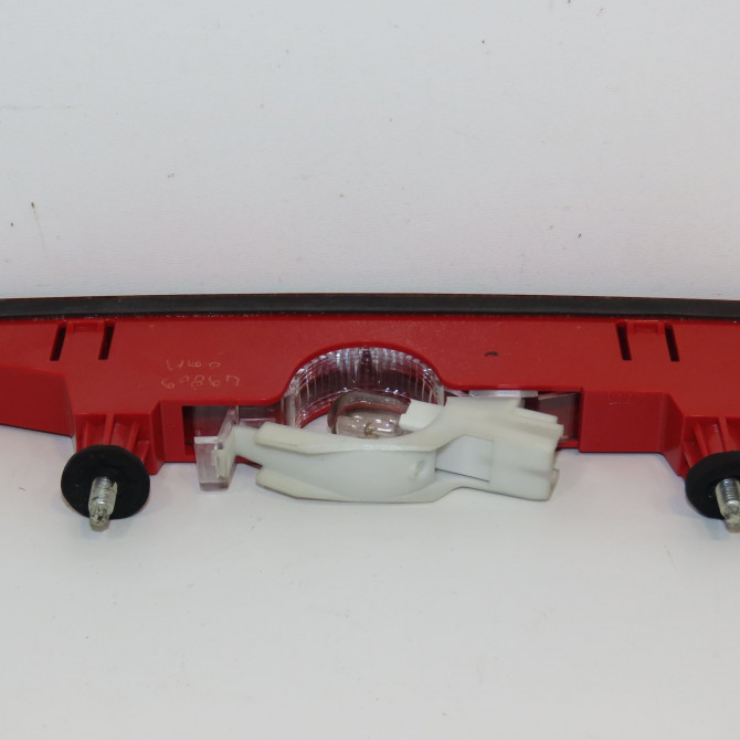 Feux stop supplementaire occasion  6351FE 2