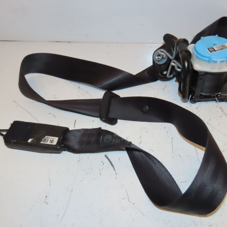 Ceinture avant droite occasion CITROEN C4 PICASSO I Phase 1 01-2007->10-2013 2.0 HDi 150ch 8976L7