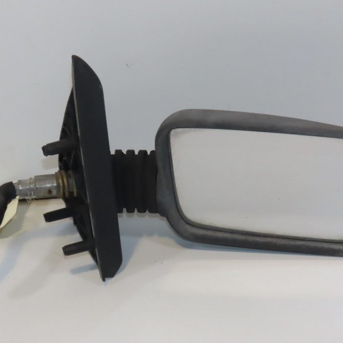 Retroviseur exterieur manuel droit occasion FIAT PANDA I Phase 2 03-1986->09-2003 0.9i 39ch 5892124 1